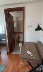 Changi Court (D16), Condominium #459141651
